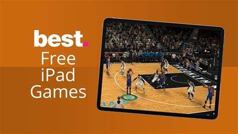 free games for ipad|Best free iPad games 2025 .